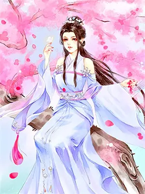 逐浪潮头再击桨