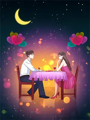 夕阳下的奔跑那是我逝去的青春