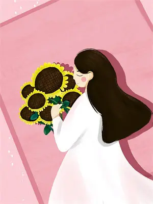 穿越假太监混后宫叶星