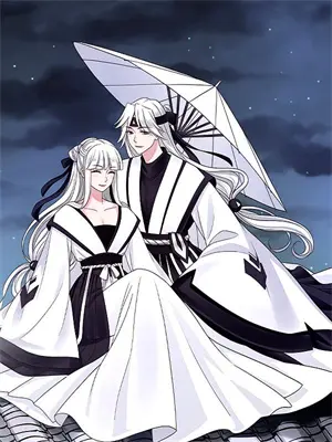云岫图片