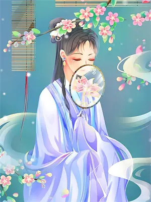 超感猎杀:完结特别篇 电视剧