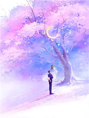 时间错位原版