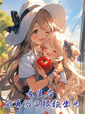 穿书无系统攻略男主推荐小说