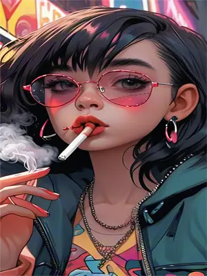 我帝辛绝不封神精校版下载