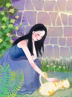 《家庭主妇的逆袭》