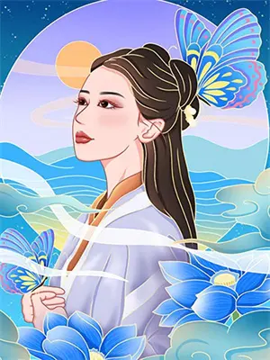 还记得那年那花香完整版