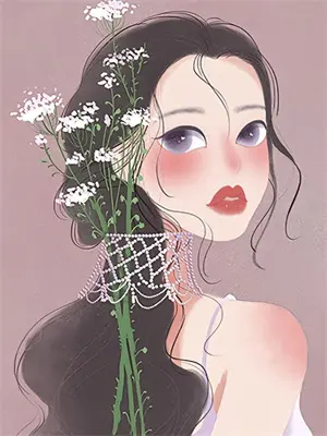 女帝要杀穿越者全集
