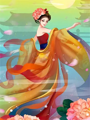 三国不出名武将