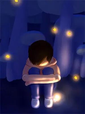 师尊我才不是圣子
