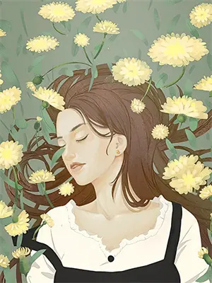 泰山归来2丛林之子