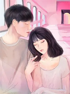 时空剧本