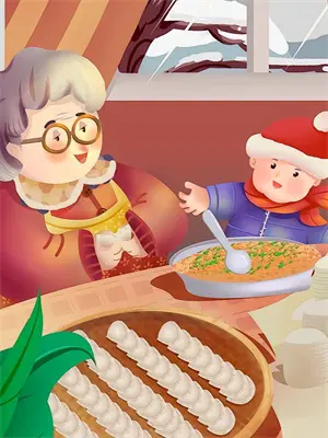 厨神系统修仙漫画好看吗