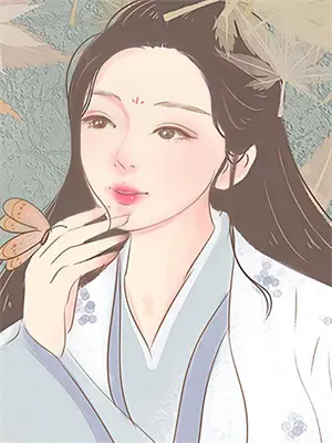 读心师百度百科