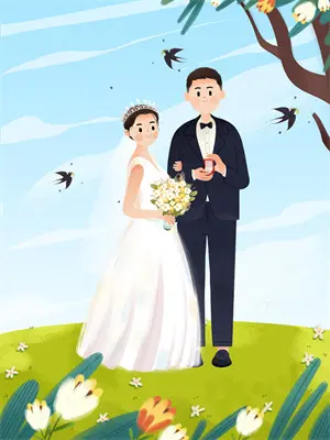 梦见萝卜是什么意思