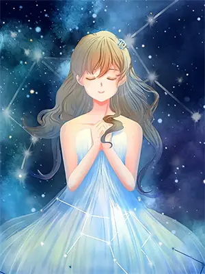 崩铁白厄大招介绍