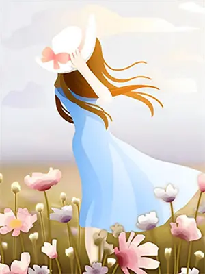 掀桌女主后续进展