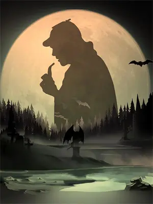 封神我帝辛开局签到人皇
