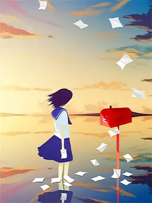 崩铁纳努克