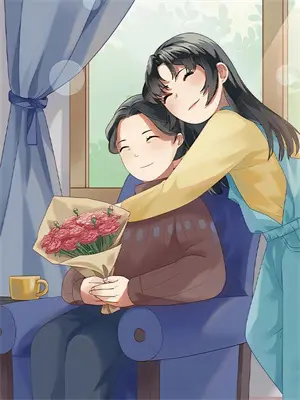 神探狄仁杰前传玲珑
