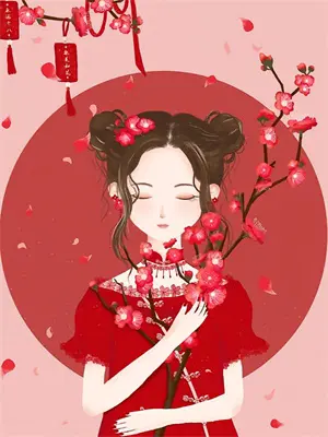 飘渺仙踪