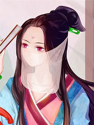 修仙后穿越回现代居然要上学