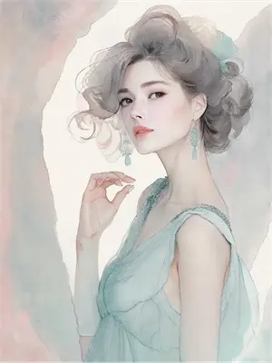 星骸在哪合成