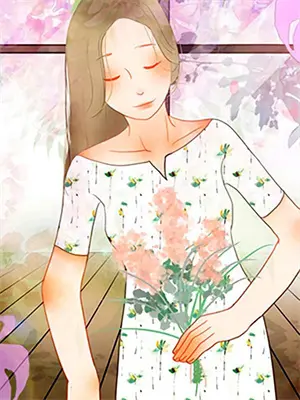 封妃天下风水女帝权倾天下
