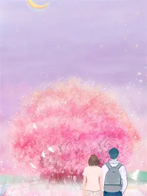 魔丸灵珠娃