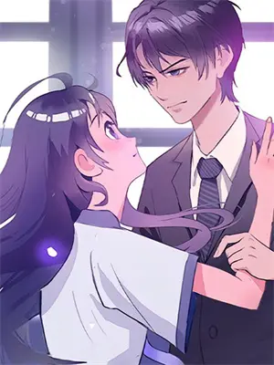 妈妈的魔术手读后感