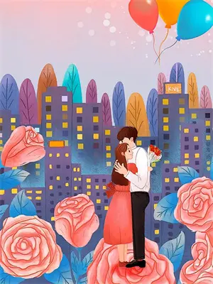 开局退婚肥婆反手调戏丫鬟女帝