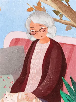 欺诈师是什么职业