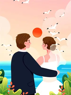 我的绝世女房东徐婉晴