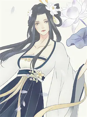 世界首富被羞辱