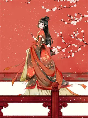 求婚8次被拒男友转身娶了别人
