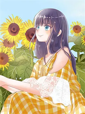 浙江一宝妈逆袭百万富翁