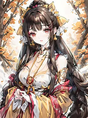 爱钓鱼的老公美篇