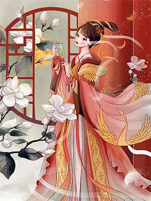 西游黑暗版解读