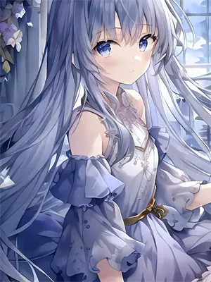穿越成龙珠悟空
