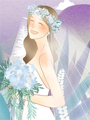我的女魔头妈妈作文