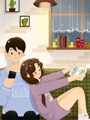 幽冥结缘，鬼帝婚后爱我入(苏晓晓林薇)免费完结小说_免费小说在线阅读幽冥结缘，鬼帝婚后爱我入(苏晓晓林薇)