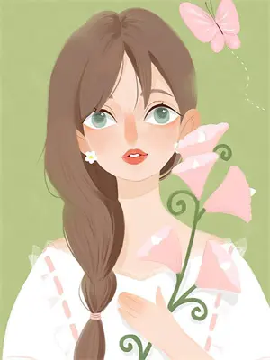 假死后我成了女帝夫君剧情解析
