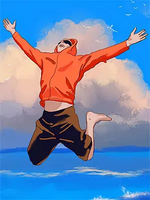 不可告人的秘密