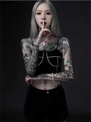 玄学大佬五行缺德
