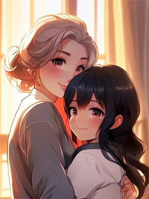 丝路霓裳音乐完整版