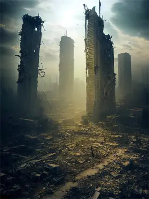 北境军主下载