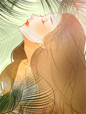 我的前女友是上司短视频