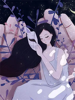 首富雇我当替身