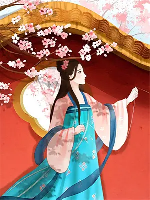重生回到1988分家的小说