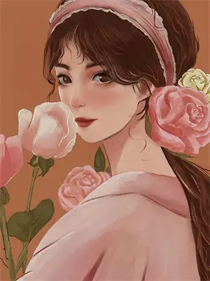 七零闪婚嫁军官破十代单传