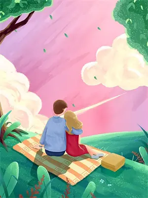 签到十年,我掀翻了全宇宙